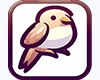 Feature-img